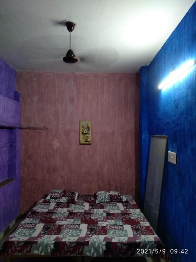 Oyo 81042 Rajput Resort Patiala Exterior photo