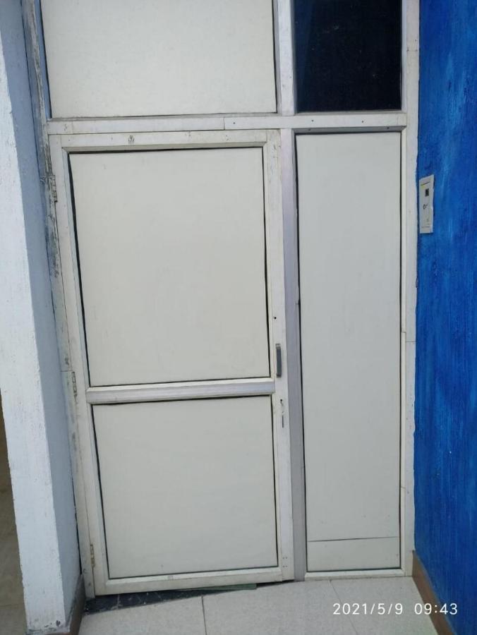 Oyo 81042 Rajput Resort Patiala Exterior photo