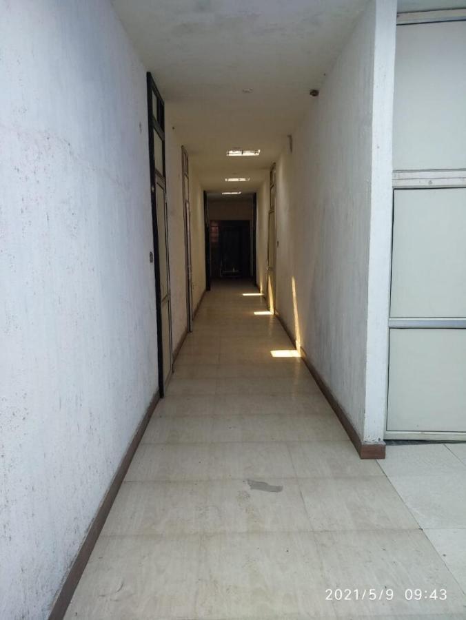 Oyo 81042 Rajput Resort Patiala Exterior photo