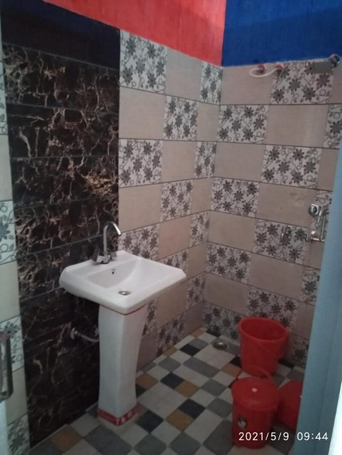 Oyo 81042 Rajput Resort Patiala Exterior photo